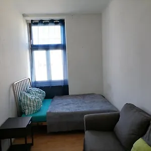 131 , Wiedeń Austria